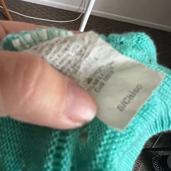 SOLD OUT - Picture 5 of 5